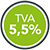 tva 5.5